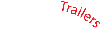 Germanic Trailer logo